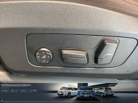 BMW 223 Active Tourer - Vorschau Bild 22