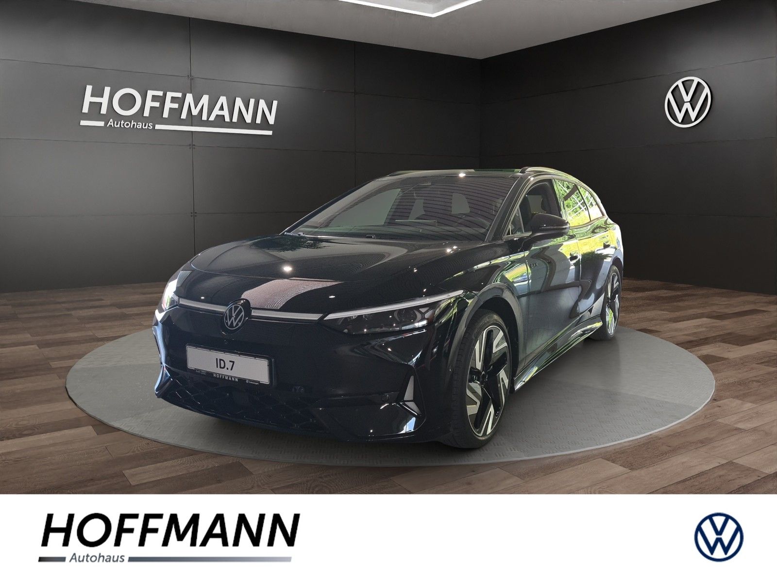 Fahrzeugbild