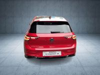 Volkswagen Golf - Vorschau Bild 6