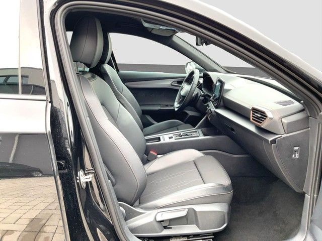 Cupra Formentor - Bild 13