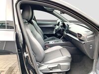 Cupra Formentor - Vorschau Bild 13