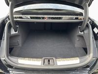 Audi RS e-tron GT - Vorschau Bild 15