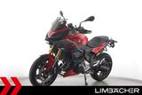BMW F 900 XR - 4 Pakete! 35KW - BMW 35