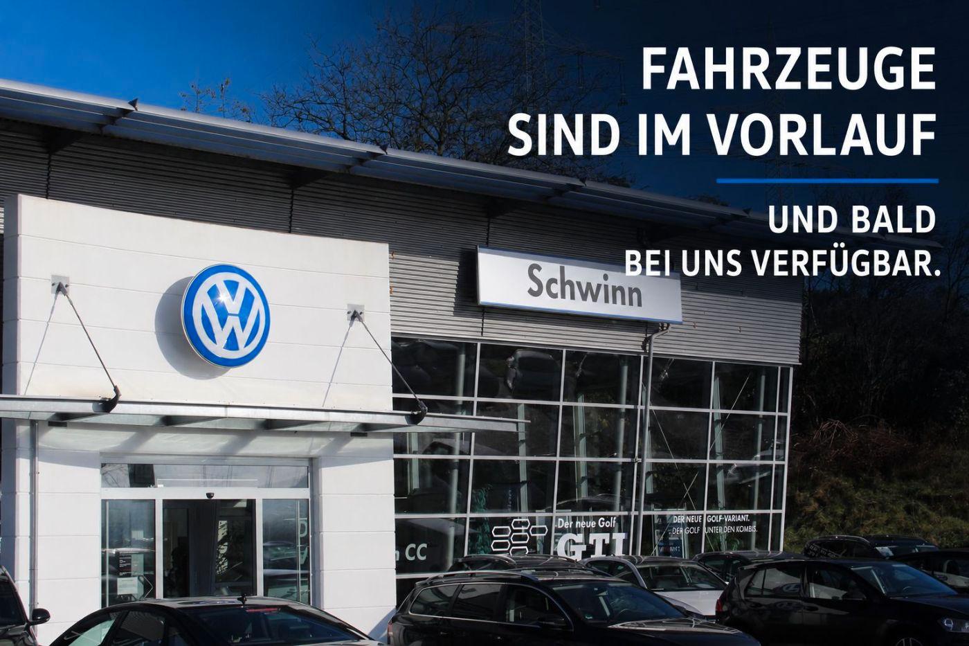 Volkswagen Polo VI 1.0 TSI Life LED+SHZ+Fernlichtass.+LM