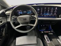 Audi A6 e-tron - Vorschau Bild 9