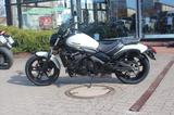 Kawasaki Vulcan S / A2 / Service+Reifen+HU neu! - Offers