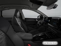 Audi A5 - Vorschau Bild 12