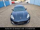 Porsche Panamera 4 S.Xenon.Leder.Navi.Schiebedach.