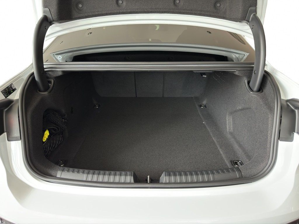 Audi A6 - Bild 9