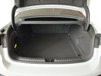 Audi A6 - Vorschau Bild 9