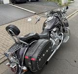 Yamaha XVZ1300 Royal Star - Offers