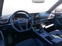 Cupra Formentor - Vorschau Bild 7