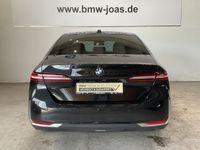 BMW 520 - Vorschau Bild 14