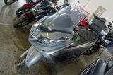 Piaggio X10 - PIAGGIO X10