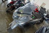 Piaggio X10 - PIAGGIO X10
