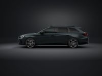 Cupra Leon - Vorschau Bild 2