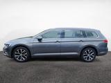 Volkswagen Passat 1.4 TSI Comfortline Business Pano AHK LED - Volkswagen Passat: Business