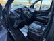 Tourneo Custom 2.0 TDCi Sortimo 6.Sitze Autom.