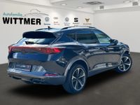 Cupra 