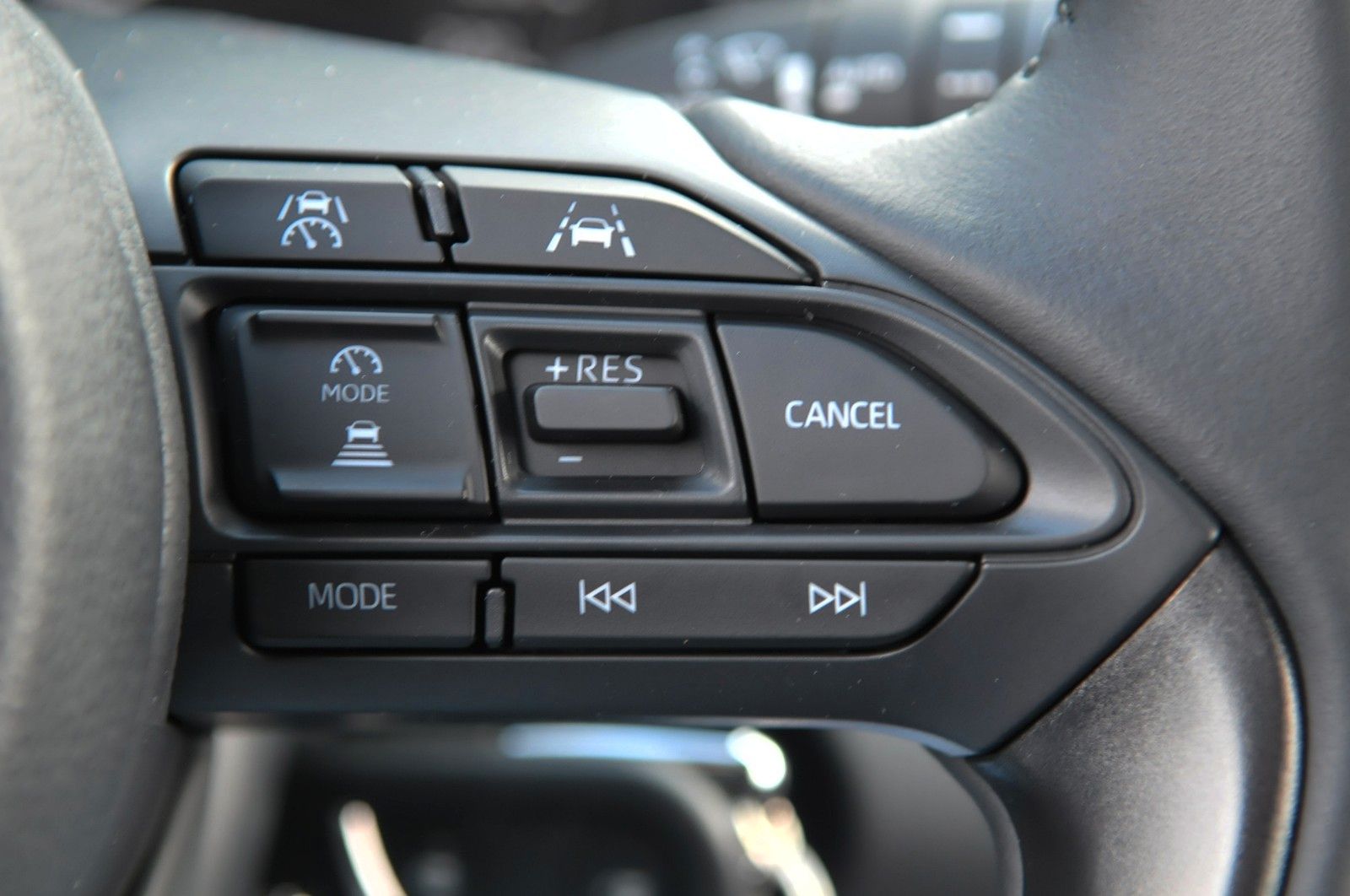 Mazda 2 Hybrid - Bild 22