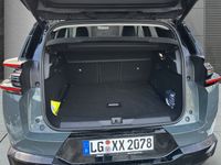 Citroën C5 Aircross - Vorschau Bild 5