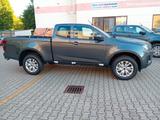 Isuzu D-MAX SpaceCab LS Neues Modell sofort!! - Isuzu D-Max in München