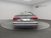 Audi A4 - Vorschau Bild 6