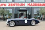 Austin Healey A3000 Mk.I  6-Zylinder Cabrio Sport Oldtimer - Austin Healey Oldtimer
