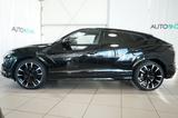 Lamborghini Urus 23"+Akrapovic+B&O+Panorama+Massage+Sitzkli. - gebrauchte Lamborghini Urus aus dem Jahr 2022