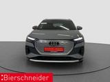Audi Q4 40 e-tron advanced 19 PANO WÄPU ACC CAM - Audi Gebrauchtwagen in Aalen