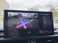 Audi RS5 - Vorschau Bild 19