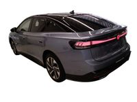 Volkswagen ID.7 - Vorschau Bild 5