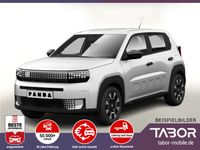 Fiat Grande Panda - Vorschau Bild 1