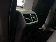 CITROEN C5 Aircross Aut. HDI Shine tolle Preisleistung