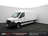 Mercedes-Benz Sprinter 315 MAXI 360° KAMERA+ NAVI 5750