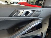 BMW X6 - Vorschau Bild 15