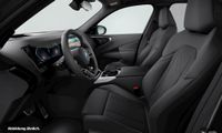 BMW X3 - Vorschau Bild 4
