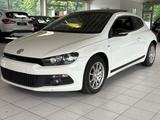 Volkswagen Scirocco 2.0 TDI 130 kW Match - Volkswagen Scirocco in Bochum