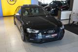 Audi S4 3.0 S tronic quattro °B&O°Navi°B-Xen°Kam°SHD° - Audi S4: Leder
