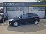 Ford C-Max 1.0 EcoBoost Cool&Connect Start/Stopp EURO - Ford C-Max in Frankfurt (Main)