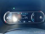 Kia e-Soul 64 kWh  / 150 kW - gebrauchte Kia Soul aus dem Jahr 2020