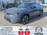 Mazda MX-30 e-SKYACTIV R-EV AT Exclusive-Line - Mazda MX-30 Neuwagen
