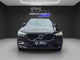 Volvo XC60 B4 Diesel Inscription AWD HUD StandHZG AHK  - Volvo XC60: Inscription