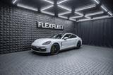 Porsche Panamera 4 E-Hybrid SportChrono InnoDrive - gebrauchte Porsche Panamera aus dem Jahr 2021