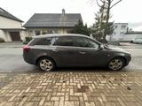 Opel Insignia A Sports Tourer | Top Zustand | Sc