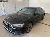 Audi A6 Lim 50 e ACC/TOUR/19Z/VIRTUAL/LED/BUSINESS - Audi A6 Plug-in Hybrid (PHEV) Gebrauchtwagen
