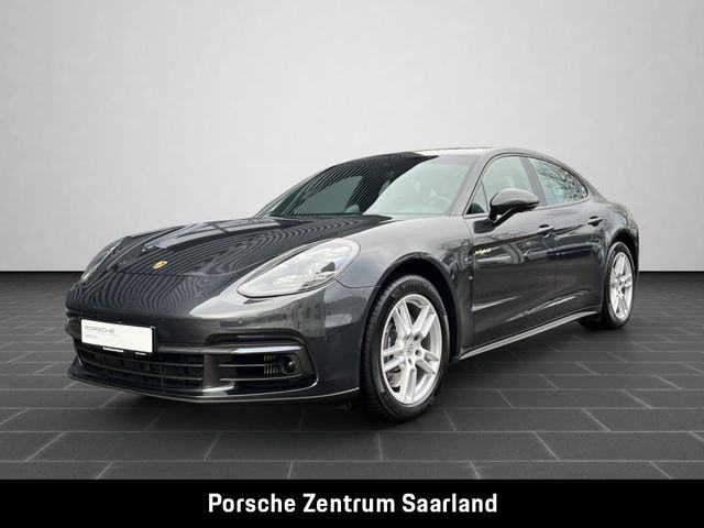 Porsche Panamera 4 E-Hybrid InnoDrive,PDLS+,14-Wege