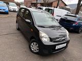 Daihatsu Cuore 1.0 Top *1.Hand*TÜV 02/2028*Klima* - gebrauchte Daihatsu Cuore aus dem Jahr 2011