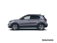 Volkswagen T-Cross - Vorschau Bild 8