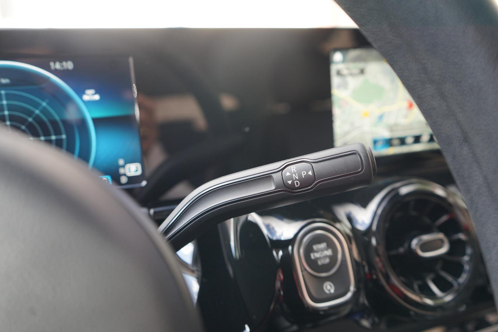 Mercedes-Benz B200 7G-DCT LED Tempomat Sitzheizung Teilleder